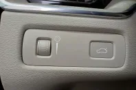 Volvo XC60 din 2022 cu 59.679 km - oferta VOL164777 - foto 9