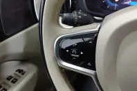 Volvo XC60 din 2022 cu 59.679 km - oferta VOL164777 - foto 10