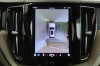 Volvo XC60 din 2022 cu 59.679 km - oferta VOL164777 - foto 13