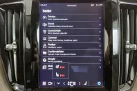 Volvo XC60 din 2022 cu 59.679 km - oferta VOL164777 - foto 15