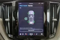 Volvo XC60 din 2022 cu 59.679 km - oferta VOL164777 - foto 17