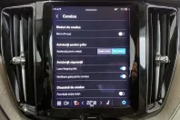 Volvo XC60 din 2022 cu 59.679 km - oferta VOL164777 - foto 19