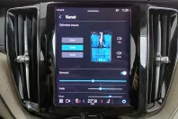 Volvo XC60 din 2022 cu 59.679 km - oferta VOL164777 - foto 20