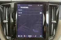 Volvo XC60 din 2022 cu 59.679 km - oferta VOL164777 - foto 22