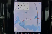 Volvo XC60 din 2022 cu 59.679 km - oferta VOL164777 - foto 23