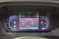 Volvo XC60 din 2022 cu 59.679 km - oferta VOL164777 - foto 24