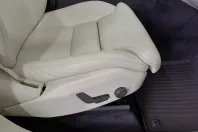 Volvo XC60 din 2022 cu 59.679 km - oferta VOL164777 - foto 26