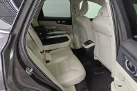 Volvo XC60 din 2022 cu 59.679 km - oferta VOL164777 - foto 27