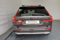 Volvo XC60 din 2022 cu 59.679 km - oferta VOL164777 - foto 30