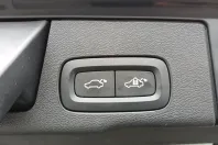 Volvo XC60 din 2022 cu 59.679 km - oferta VOL164777 - foto 31