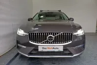 Volvo XC60 din 2022 cu 59.679 km - oferta VOL164777 - foto 36