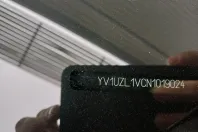 Volvo XC60 din 2022 cu 59.679 km - oferta VOL164777 - foto 37