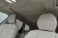 Volvo XC60 din 2022 cu 59.679 km - oferta VOL164777 - foto 38