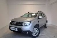 Dacia Duster din 2022 cu 88.445 km - oferta DAC164778 - foto 1