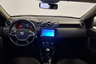 Dacia Duster din 2022 cu 88.445 km - oferta DAC164778 - foto 3