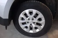 Dacia Duster din 2022 cu 88.445 km - oferta DAC164778 - foto 4