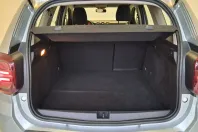 Dacia Duster din 2022 cu 88.445 km - oferta DAC164778 - foto 5