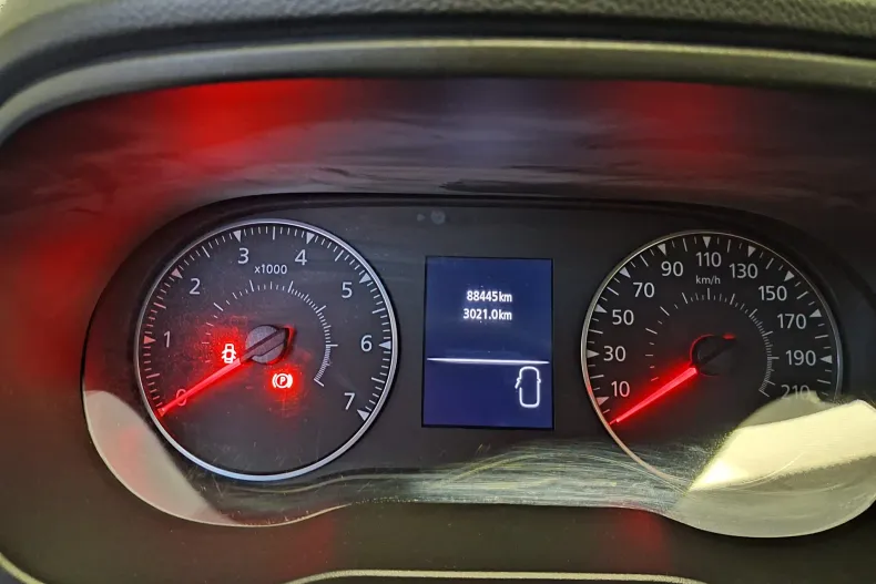 Dacia Duster din 2022 cu 88.445 km - oferta DAC164778 - foto 6