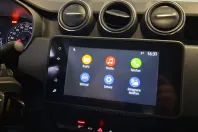 Dacia Duster din 2022 cu 88.445 km - oferta DAC164778 - foto 7