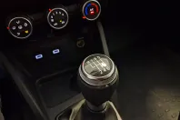 Dacia Duster din 2022 cu 88.445 km - oferta DAC164778 - foto 9