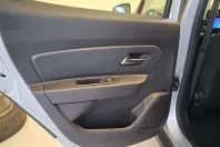 Dacia Duster din 2022 cu 88.445 km - oferta DAC164778 - foto 11