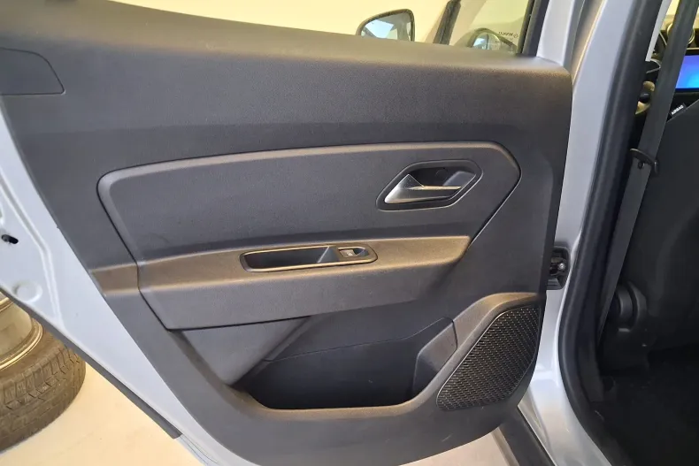 Dacia Duster din 2022 cu 88.445 km - oferta DAC164778 - foto 11