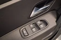 Dacia Duster din 2022 cu 88.445 km - oferta DAC164778 - foto 13