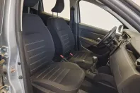 Dacia Duster din 2022 cu 88.445 km - oferta DAC164778 - foto 14