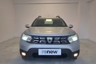 Dacia Duster din 2022 cu 88.445 km - oferta DAC164778 - foto 15