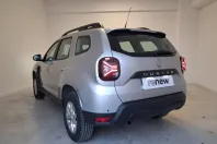 Dacia Duster din 2022 cu 88.445 km - oferta DAC164778 - foto 17
