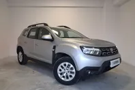 Dacia Duster din 2022 cu 88.445 km - oferta DAC164778 - foto 18