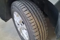 Dacia Duster din 2022 cu 88.445 km - oferta DAC164778 - foto 20