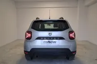 Dacia Duster din 2022 cu 88.445 km - oferta DAC164778 - foto 21