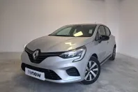 Renault Clio din 2022 cu 37.675 km - oferta REN164779 - foto 1