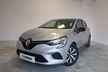 Renault Clio din 2022 - oferta REN164779