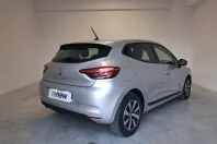 Renault Clio din 2022 cu 37.675 km - oferta REN164779 - foto 2