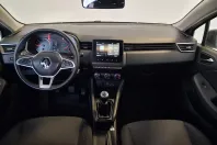 Renault Clio din 2022 cu 37.675 km - oferta REN164779 - foto 3