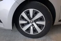 Renault Clio din 2022 cu 37.675 km - oferta REN164779 - foto 4