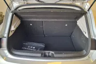 Renault Clio din 2022 cu 37.675 km - oferta REN164779 - foto 5