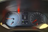 Renault Clio din 2022 cu 37.675 km - oferta REN164779 - foto 6