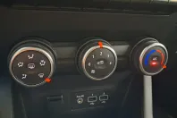 Renault Clio din 2022 cu 37.675 km - oferta REN164779 - foto 7