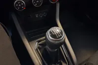 Renault Clio din 2022 cu 37.675 km - oferta REN164779 - foto 8