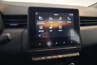 Renault Clio din 2022 cu 37.675 km - oferta REN164779 - foto 9