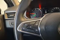 Renault Clio din 2022 cu 37.675 km - oferta REN164779 - foto 11