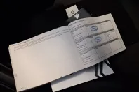 Renault Clio din 2022 cu 37.675 km - oferta REN164779 - foto 12