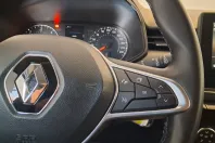 Renault Clio din 2022 cu 37.675 km - oferta REN164779 - foto 13