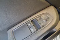 Renault Clio din 2022 cu 37.675 km - oferta REN164779 - foto 14