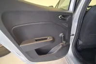 Renault Clio din 2022 cu 37.675 km - oferta REN164779 - foto 15