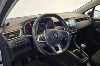 Renault Clio din 2022 cu 37.675 km - oferta REN164779 - foto 19