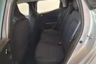 Renault Clio din 2022 cu 37.675 km - oferta REN164779 - foto 21